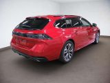 Peugeot 508 bei Reisemobile.expert - Abbildung (5 / 15)