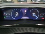 Peugeot 508 bei Reisemobile.expert - Abbildung (15 / 15)