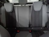 Opel Mokka bei Reisemobile.expert - Abbildung (12 / 15)