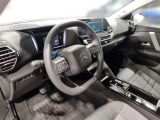 Citroen C4 bei Reisemobile.expert - Abbildung (13 / 15)