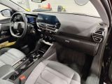 Citroen C4 bei Reisemobile.expert - Abbildung (5 / 15)