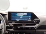 Citroen C4 bei Reisemobile.expert - Abbildung (12 / 15)