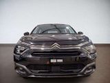 Citroen C4 bei Reisemobile.expert - Abbildung (4 / 15)