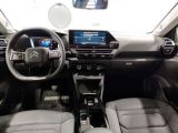 Citroen C4 bei Reisemobile.expert - Abbildung (11 / 15)