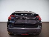 Citroen C4 bei Reisemobile.expert - Abbildung (8 / 15)