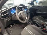 Opel Corsa bei Reisemobile.expert - Abbildung (11 / 15)