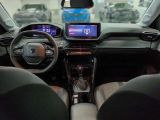 Peugeot 208 bei Reisemobile.expert - Abbildung (12 / 15)