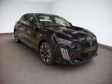 Peugeot 208 bei Reisemobile.expert - Abbildung (4 / 15)