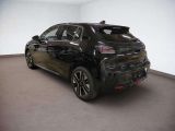 Peugeot 208 bei Reisemobile.expert - Abbildung (8 / 15)