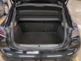 Peugeot 208 bei Reisemobile.expert - Abbildung (7 / 15)
