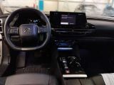 Citroen C5 X bei Reisemobile.expert - Abbildung (10 / 15) Citroen C5 X bei Reisemobile.expert - Abbildung (10 / 15)