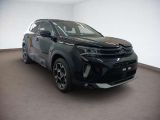 Citroen C5 Aircross bei Reisemobile.expert - Abbildung (4 / 15)