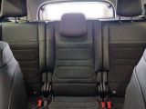Citroen C5 Aircross bei Reisemobile.expert - Abbildung (13 / 15)
