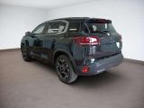 Citroen C5 Aircross bei Reisemobile.expert - Abbildung (9 / 15)