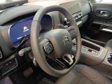Citroen C5 Aircross bei Reisemobile.expert - Abbildung (12 / 15)
