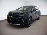 Citroen C5 Aircross bei Reisemobile.expert - Abbildung (2 / 15)