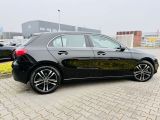 Mercedes-Benz A-Klasse bei Reisemobile.expert - Abbildung (6 / 15) Mercedes-Benz A-Klasse bei Reisemobile.expert - Abbildung (6 / 15)