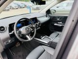 Mercedes-Benz B-Klasse bei Reisemobile.expert - Abbildung (8 / 15)