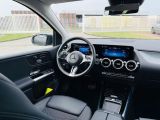Mercedes-Benz B-Klasse bei Reisemobile.expert - Abbildung (12 / 15)