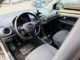 VW Up bei Reisemobile.expert - Abbildung (8 / 15)