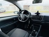 VW Up bei Reisemobile.expert - Abbildung (12 / 15)