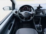 VW Up bei Reisemobile.expert - Abbildung (13 / 15)