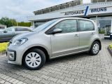 VW Up bei Reisemobile.expert - Abbildung (2 / 15)