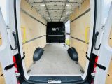VW Crafter bei Reisemobile.expert - Abbildung (6 / 15) VW Crafter bei Reisemobile.expert - Abbildung (6 / 15)