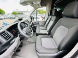 VW Crafter bei Reisemobile.expert - Abbildung (12 / 15) VW Crafter bei Reisemobile.expert - Abbildung (12 / 15)