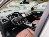 Ford Edge bei Reisemobile.expert - Abbildung (8 / 15) Ford Edge bei Reisemobile.expert - Abbildung (8 / 15)