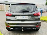 Ford S-Max bei Reisemobile.expert - Abbildung (5 / 15)