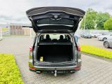 Ford S-Max bei Reisemobile.expert - Abbildung (7 / 15)