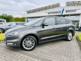Ford S-Max bei Reisemobile.expert - Abbildung (2 / 15)