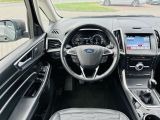 Ford S-Max bei Reisemobile.expert - Abbildung (13 / 15)