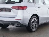 Mercedes-Benz B-Klasse bei Reisemobile.expert - Abbildung (10 / 12)