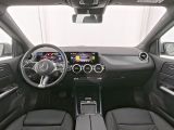Mercedes-Benz B-Klasse bei Reisemobile.expert - Abbildung (7 / 12)