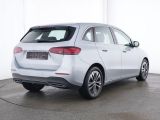 Mercedes-Benz B-Klasse bei Reisemobile.expert - Abbildung (3 / 12)