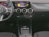 Mercedes-Benz B-Klasse bei Reisemobile.expert - Abbildung (5 / 12)