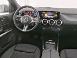 Mercedes-Benz B-Klasse bei Reisemobile.expert - Abbildung (6 / 12)