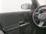 Mercedes-Benz B-Klasse bei Reisemobile.expert - Abbildung (9 / 12)