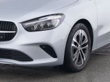 Mercedes-Benz B-Klasse bei Reisemobile.expert - Abbildung (4 / 12)