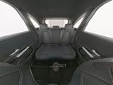 Mercedes-Benz B-Klasse bei Reisemobile.expert - Abbildung (8 / 12)