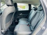 Mercedes-Benz B-Klasse bei Reisemobile.expert - Abbildung (10 / 15)