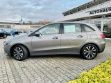 Mercedes-Benz B-Klasse bei Reisemobile.expert - Abbildung (3 / 15)