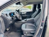 Mercedes-Benz B-Klasse bei Reisemobile.expert - Abbildung (9 / 15)