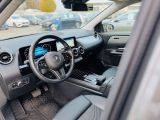 Mercedes-Benz B-Klasse bei Reisemobile.expert - Abbildung (8 / 15)