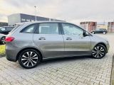 Mercedes-Benz B-Klasse bei Reisemobile.expert - Abbildung (6 / 15)