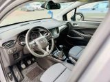 Opel Crossland X bei Reisemobile.expert - Abbildung (8 / 15)