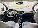 Opel Crossland X bei Reisemobile.expert - Abbildung (11 / 15)