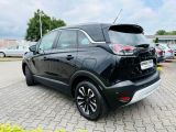 Opel Crossland X bei Reisemobile.expert - Abbildung (4 / 15)
